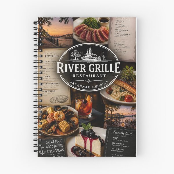 Item preview, Logotipo del restaurante designed and sold by Bebe5512.