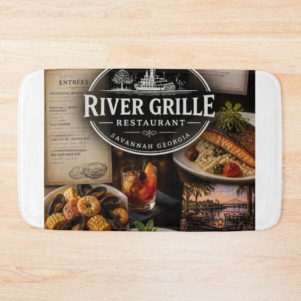 Item preview, Restaurant Logo designed and sold by Bebe5512.