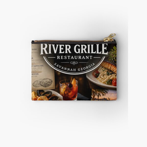Item preview, Restaurant Logo designed and sold by Bebe5512.