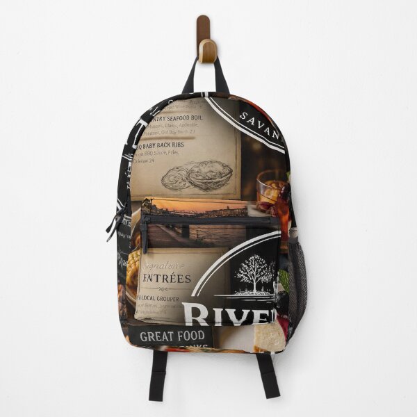 Item preview, Restaurant Logo designed and sold by Bebe5512.