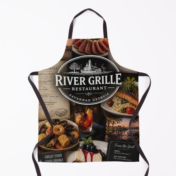 Item preview, Restaurant Logo designed and sold by Bebe5512.