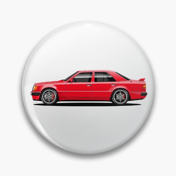 Item preview, mercedes designed and sold by bullrage.