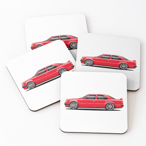 Item preview, mercedes designed and sold by bullrage.