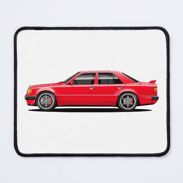 Item preview, mercedes designed and sold by bullrage.