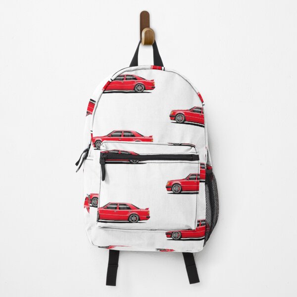 Item preview, mercedes designed and sold by bullrage.