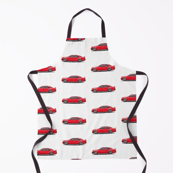 Item preview, mercedes designed and sold by bullrage.