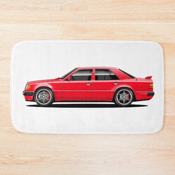 Item preview, mercedes designed and sold by bullrage.