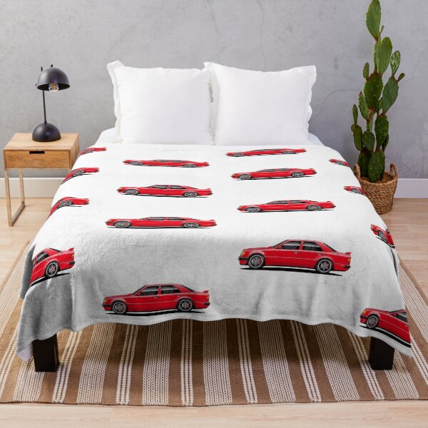 Item preview, mercedes designed and sold by bullrage.
