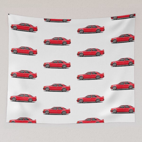 Item preview, mercedes designed and sold by bullrage.
