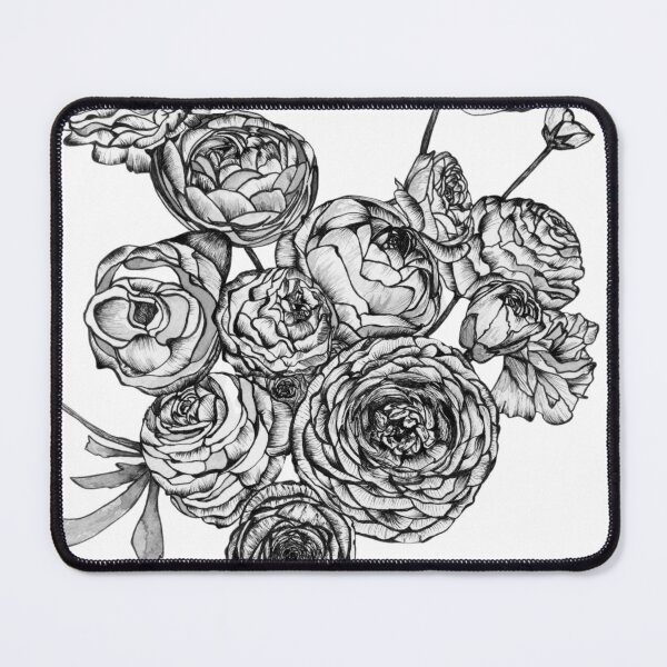 Item preview, Fresh Blooms designed and sold by Bloominbush.