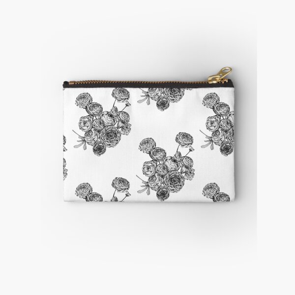 Item preview, Fresh Blooms  designed and sold by Bloominbush.