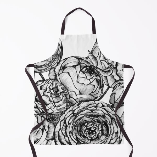 Item preview, Fresh Blooms designed and sold by Bloominbush.