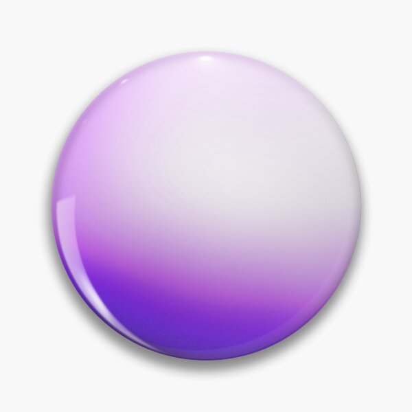 Item preview, Purple Glow – Abstract Neon Gradient Wall Art designed and sold by Vita-Kvitash.