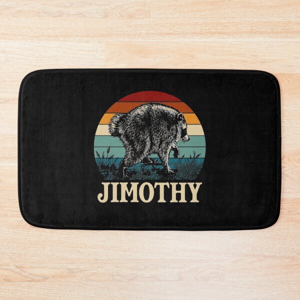 Item preview, Jimothy Raccoon Viral Shirt, Famous Seattle Raccoon Shirt, Short King Jimothy Tee. Cute Trash Panda Shirt, Cute Baby Raccoon designed and sold by ChockletBoy.