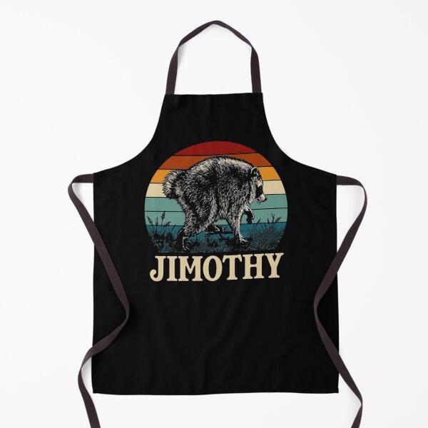 Item preview, Jimothy Raccoon Viral Shirt, Famous Seattle Raccoon Shirt, Short King Jimothy Tee. Cute Trash Panda Shirt, Cute Baby Raccoon designed and sold by ChockletBoy.
