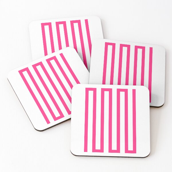 Item preview, Follow The Line designed and sold by glowdesigns.