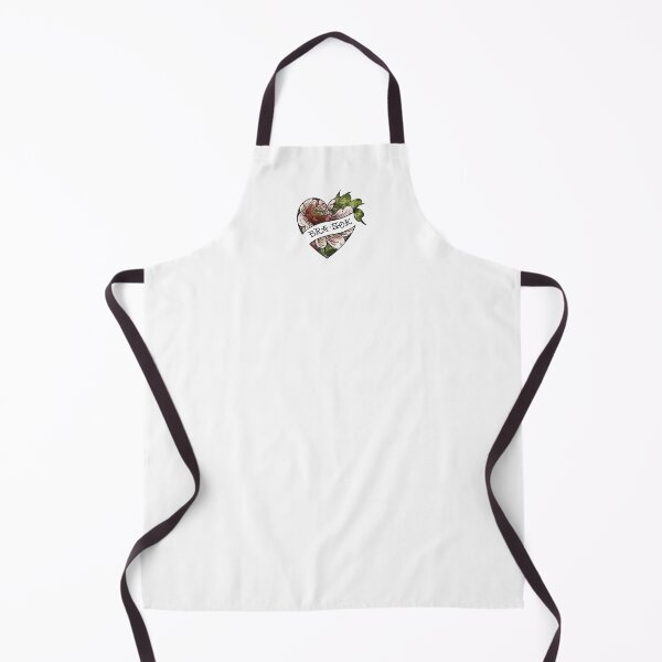 Item preview, Bra Nok -Uplifting message in Norwegian - “You’re enough”.  designed and sold by LinnTheres.