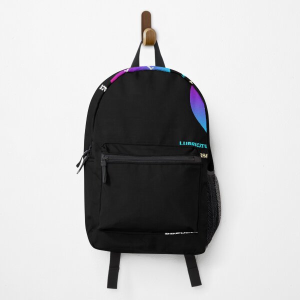 Item preview, bonuspost Originals Industrial Tech Streetwear designed and sold by bonuspost.