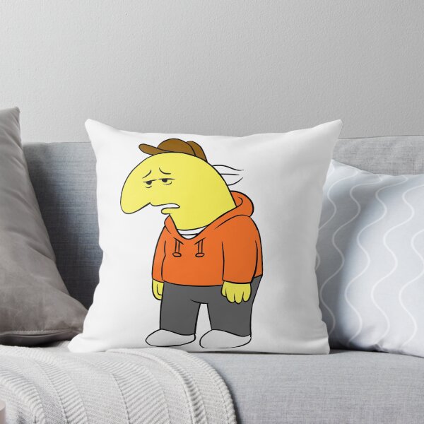 Item preview, Charlie designed and sold by Quistlor.