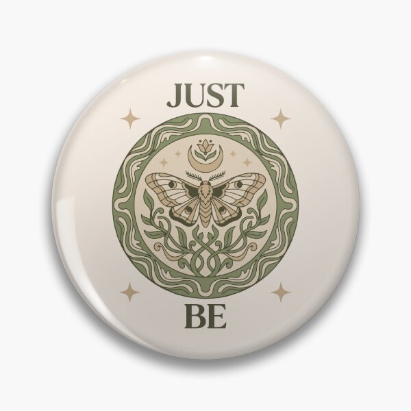 Item preview, Just be designed and sold by JEMAR Designs.