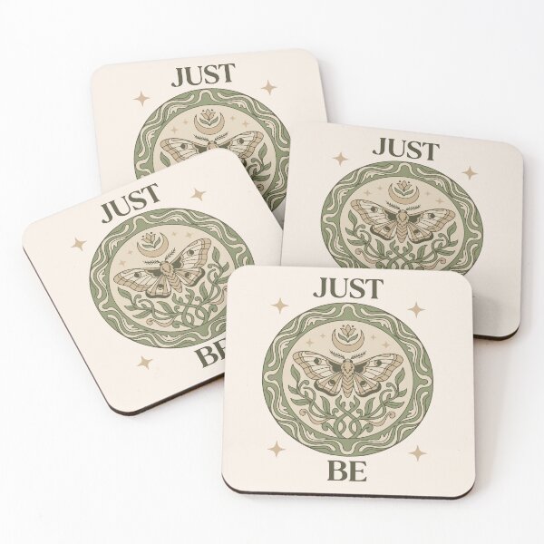 Item preview, Just be designed and sold by JEMAR Designs.