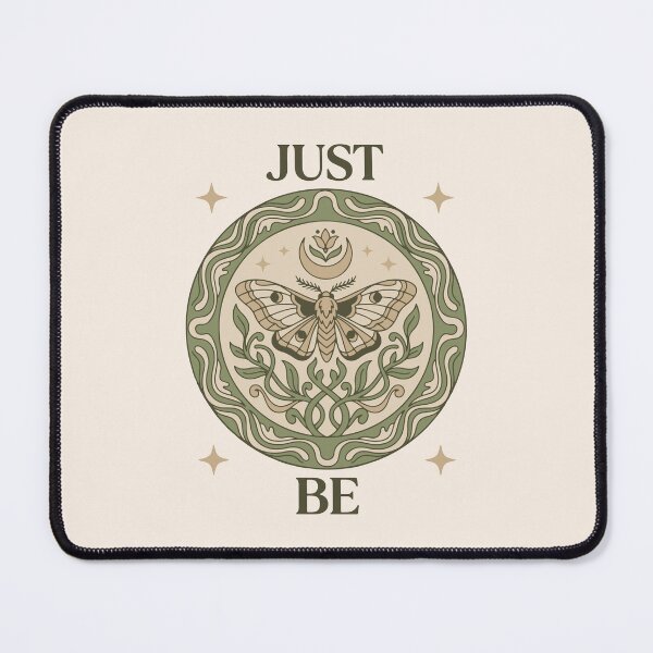 Item preview, Just be designed and sold by JEMAR Designs.