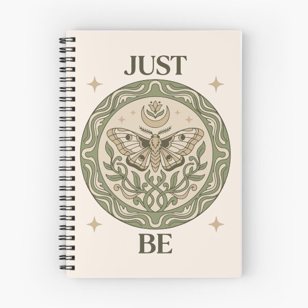 Item preview, Just be designed and sold by JEMAR Designs.