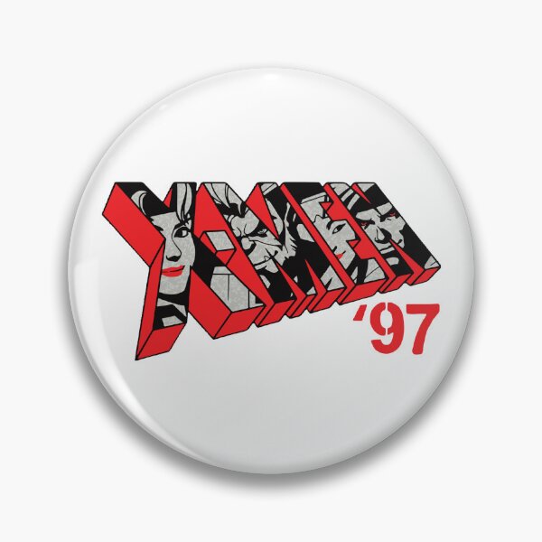 Item preview, Heroes Inside X-Men Title | Comic Book Graphic Artwork designed and sold by GeekMix.