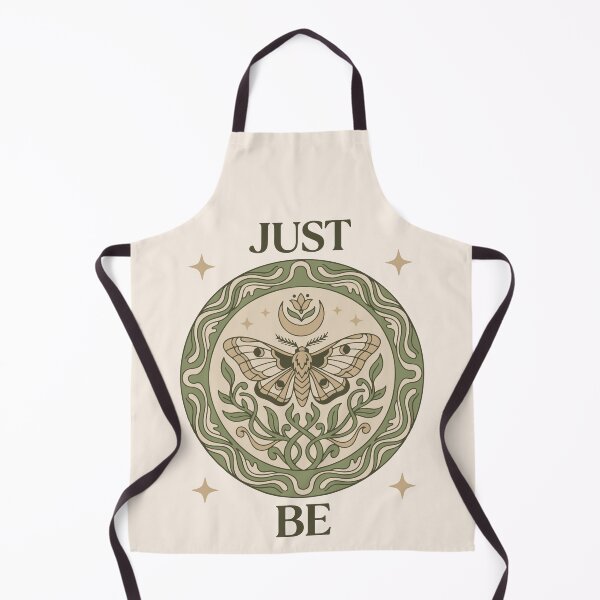 Item preview, Just be designed and sold by JEMAR Designs.