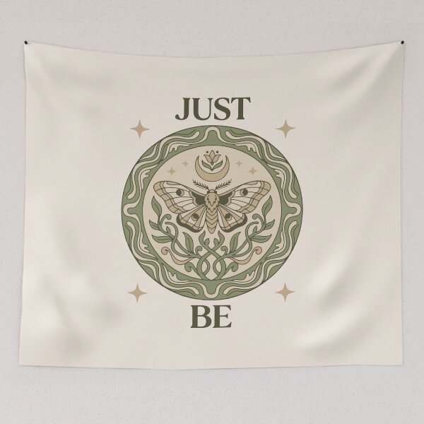 Item preview, Just be designed and sold by JEMAR Designs.