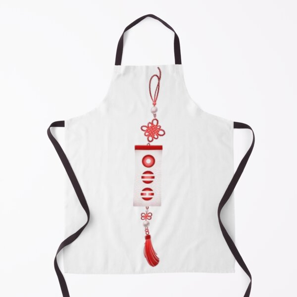 Item preview, Arirang designed and sold by MDCintokpop.
