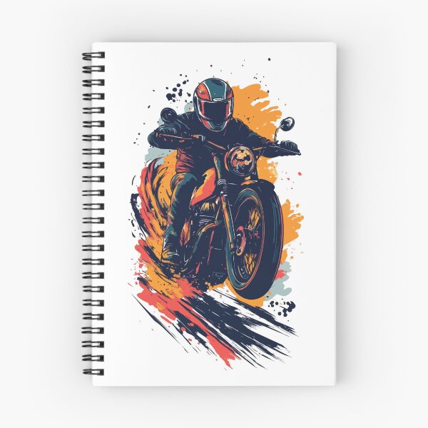 Item preview, Motor cycle designed and sold by Sahib Singh.