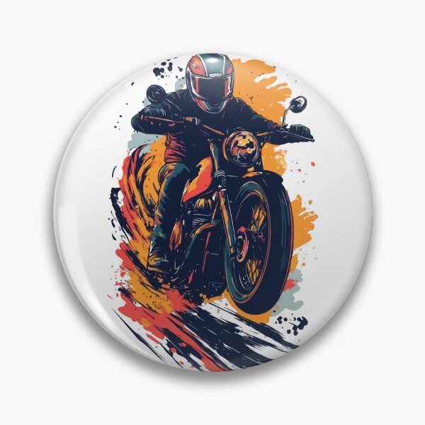 Item preview, Motor cycle designed and sold by Sahib Singh.
