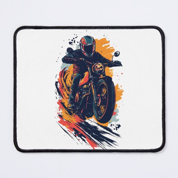 Item preview, Motor cycle designed and sold by Sahib Singh.