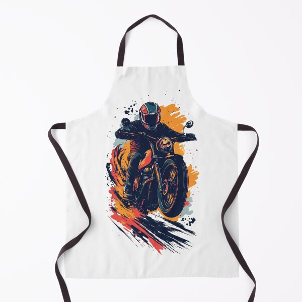 Item preview, Motor cycle designed and sold by Sahib Singh.