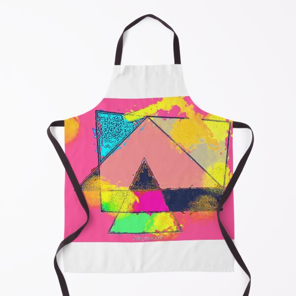 Item preview, 0725 3 mess designed and sold by crescenti.
