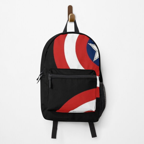Item preview, I Can Do This All Day Vintage Shield Design designed and sold by RajDeals.