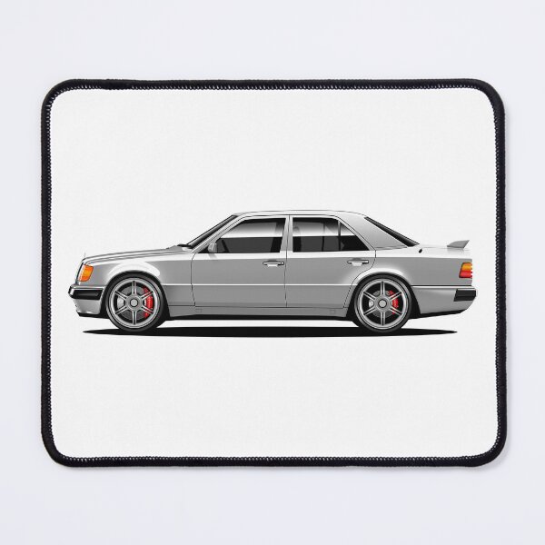 Item preview, w124 e500 designed and sold by bullrage.