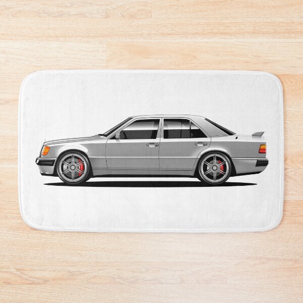 Item preview, w124 e500 designed and sold by bullrage.