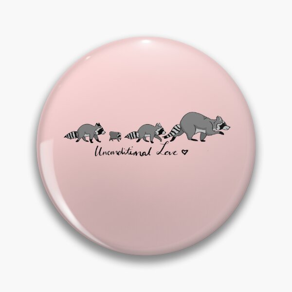 Item preview, Baby Jimothy with his Family designed and sold by Chaotic-Koala.