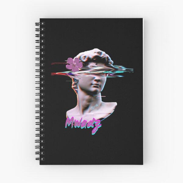 Item preview, GLITCH designed and sold by LYFSTYLE.GEMS.