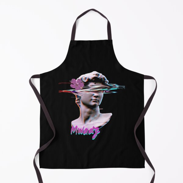 Item preview, GLITCH designed and sold by LYFSTYLE.GEMS.