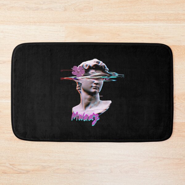 Item preview, GLITCH designed and sold by LYFSTYLE.GEMS.