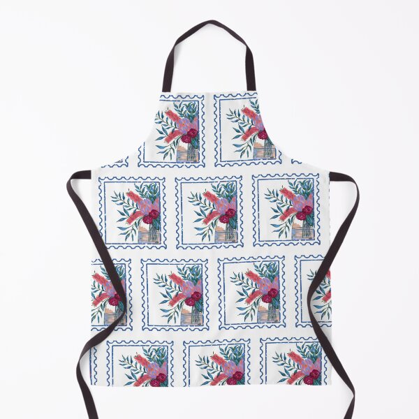 Item preview, Floral Fusion designed and sold by Bloominbush.