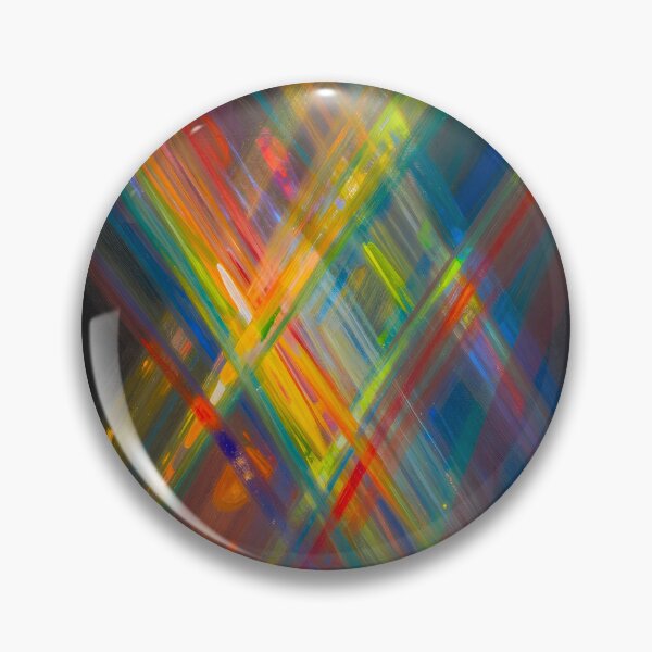 Item preview, Dark Abstract Art Design designed and sold by papi1998.