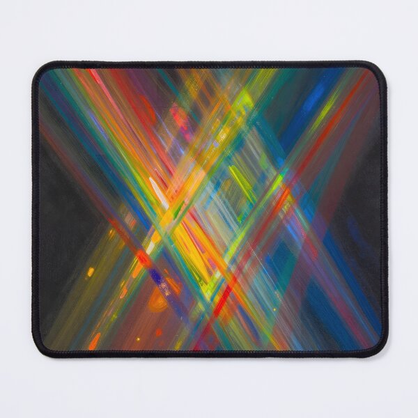 Item preview, Dark Abstract Art Design designed and sold by papi1998.