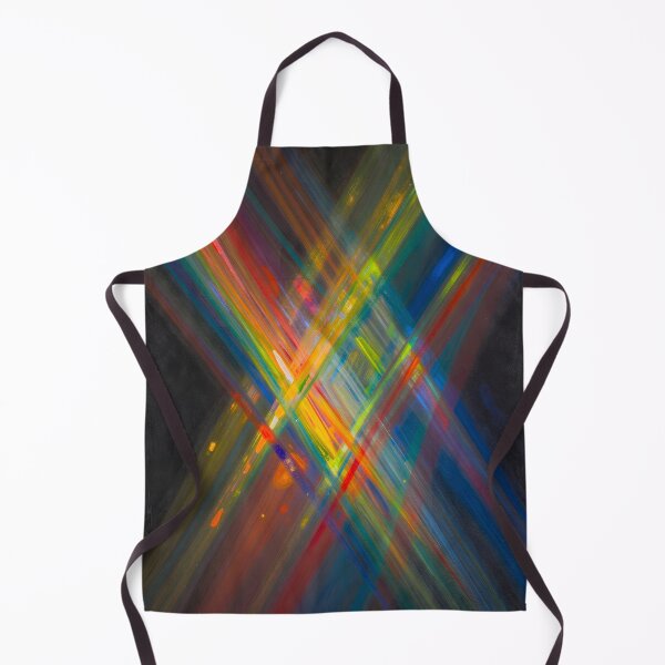 Item preview, Dark Abstract Art Design designed and sold by papi1998.