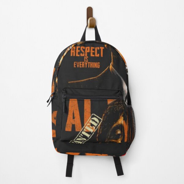 Item preview, Al Pacino designed and sold by AaAa88.