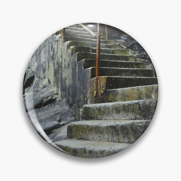 Item preview, bedruthan steps designed and sold by Gallery one.