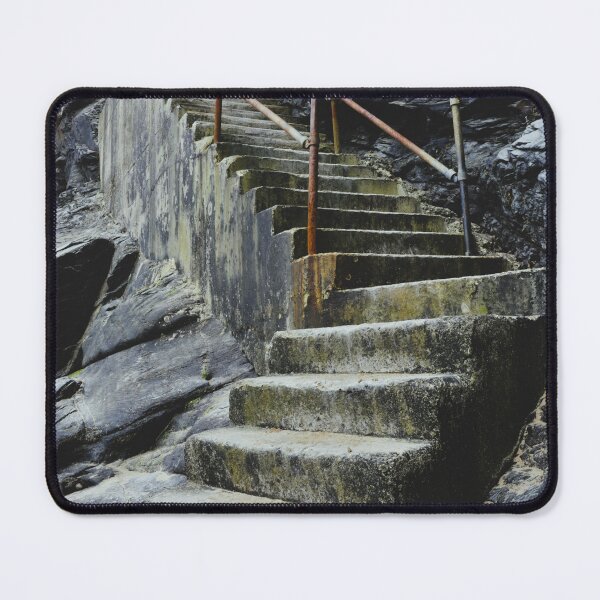 Item preview, bedruthan steps designed and sold by Gallery one.